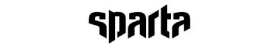 sparta