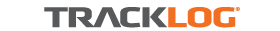 tracklog
