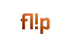 Flip