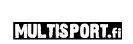 multisport.fi