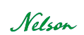 Nelson