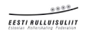 Rulluisuliit