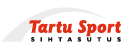 Tartu Sport