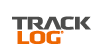 Tracklog