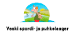 Veski spordi- ja puhkelaager