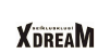 Xdream
