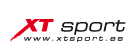 XT sport