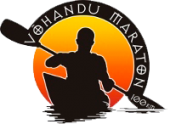 Võhandu maraton